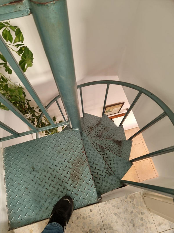 מתווכים בתל אביב